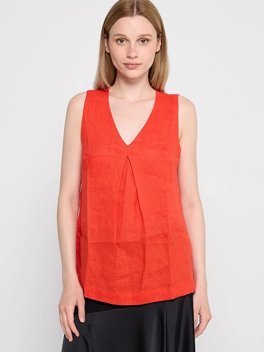 Foto van product Top United Colors Of Benetton
