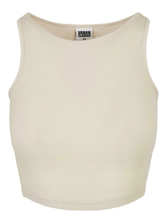 Foto van product Top Urban Classics groen
