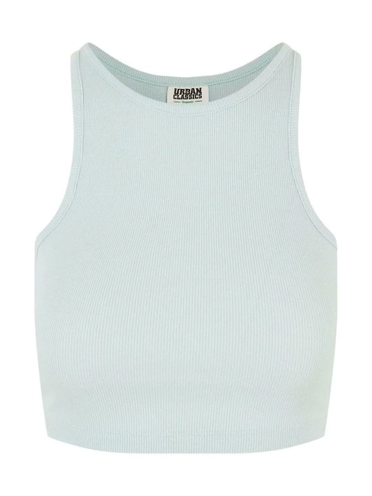 Foto van product Top Urban Classics mintgroen