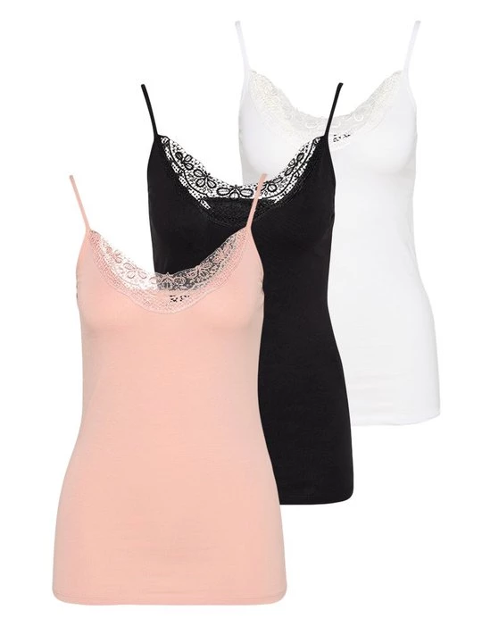 Foto van product Top Vero Moda