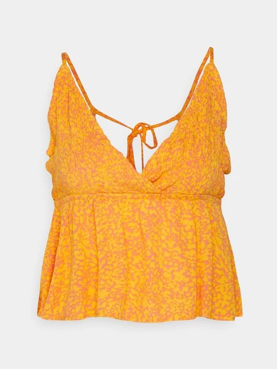 Foto van product Top Vero Moda