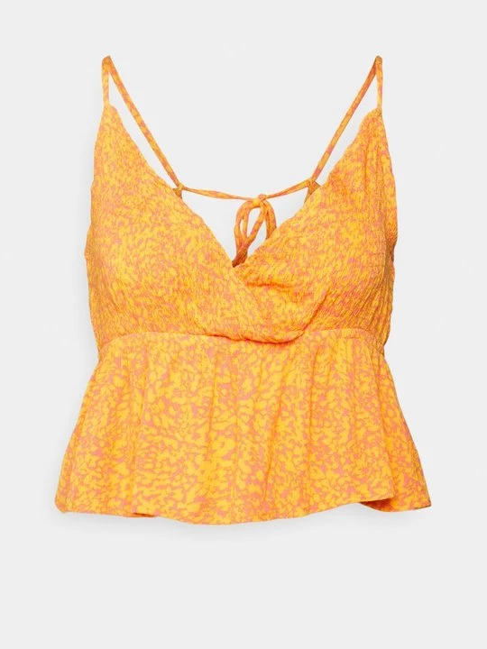 Foto van product Top Vero Moda