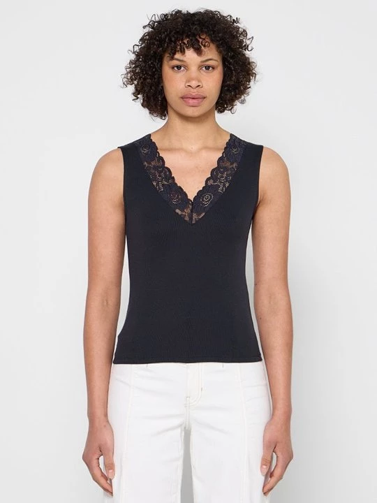 Foto van product Top Vero Moda