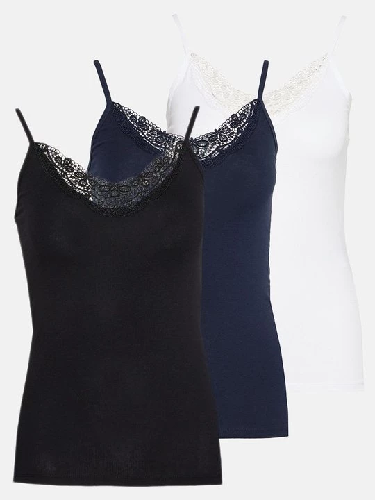 Foto van product Top Vero Moda