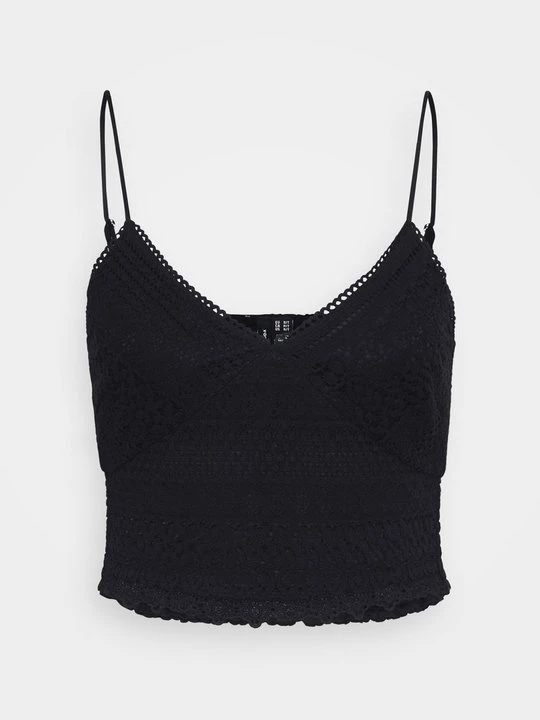 Foto van product Top Vero Moda