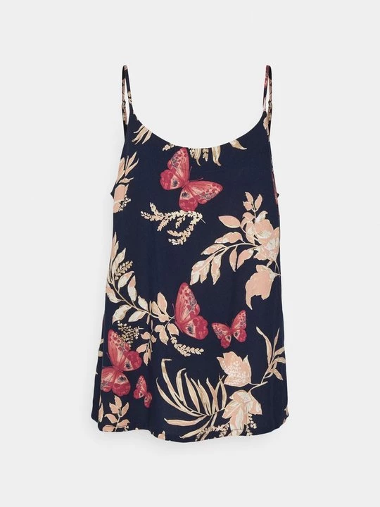 Foto van product Top Vero Moda