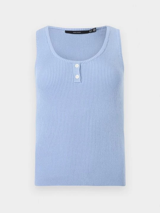 Foto van product Top Vero Moda