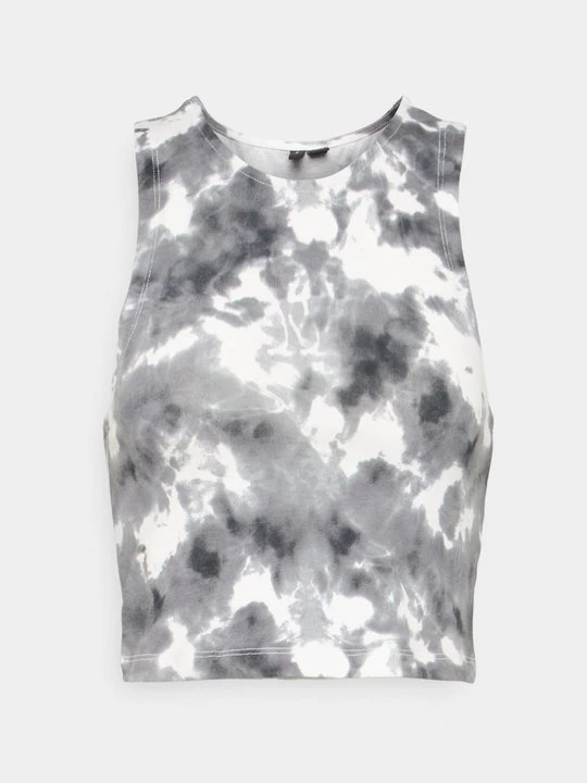 Foto van product Top Vero Moda crème