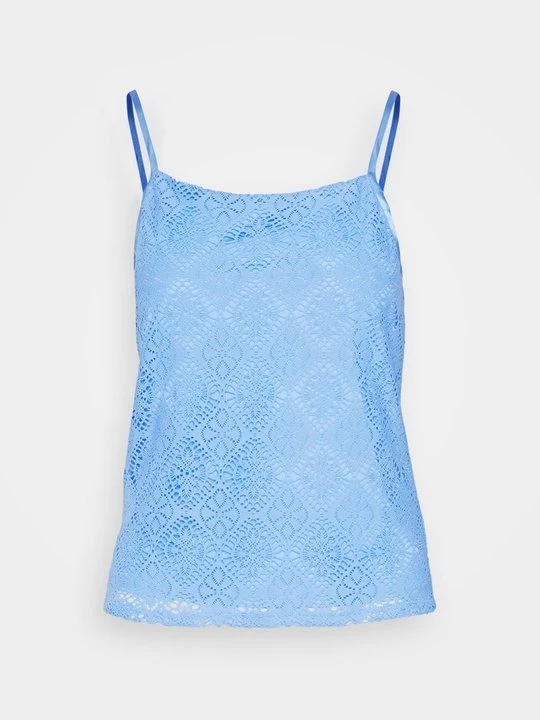 Foto van product Top Vero Moda groen