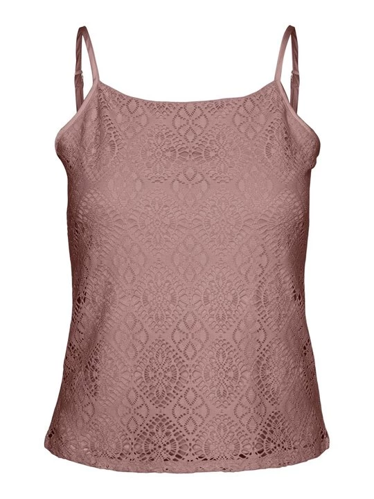 Foto van product Top Vero Moda roze