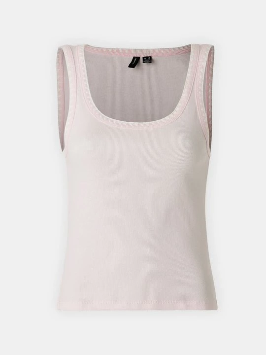 Foto van product Top Vero Moda roze