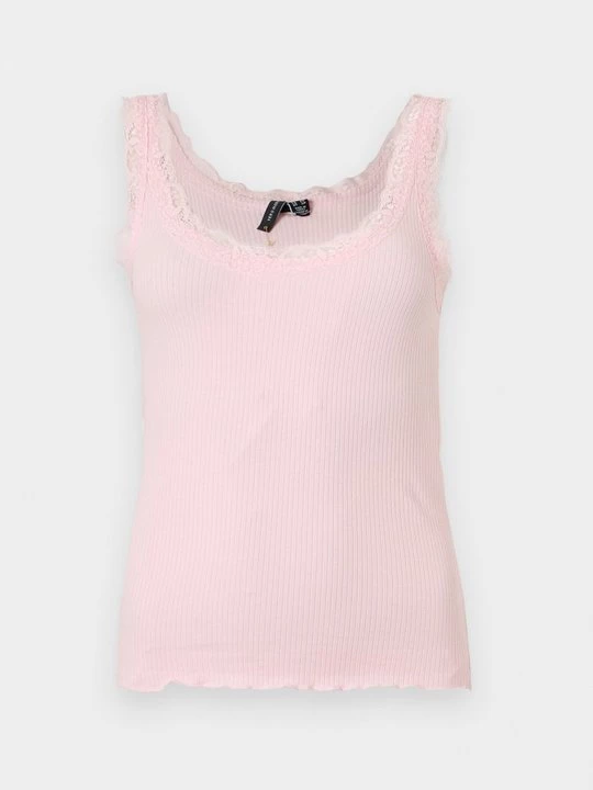 Foto van product Top Vero Moda roze