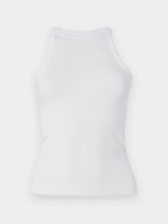 Foto van product Top Vero Moda wit