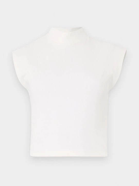 Foto van product Top Vero Moda wit
