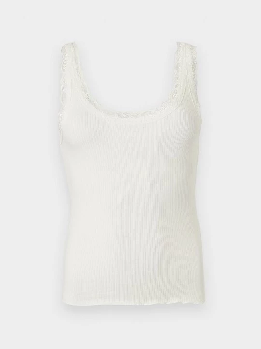 Foto van product Top Vero Moda wit