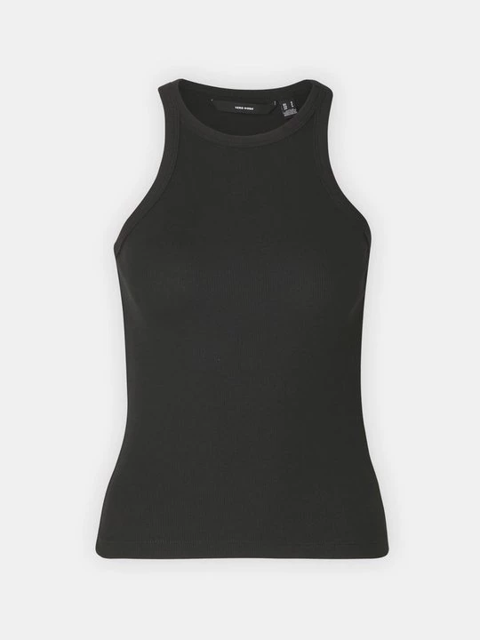 Foto van product Top Vero Moda zwart