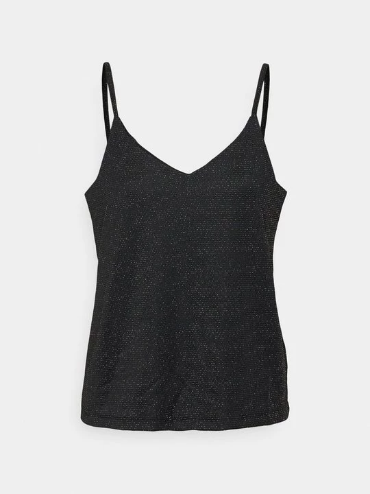 Foto van product Top Vero Moda zwart