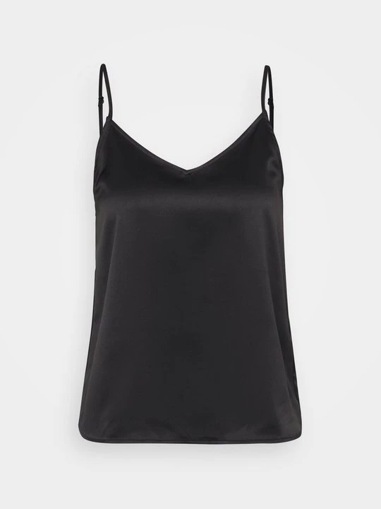 Foto van product Top Vero Moda zwart