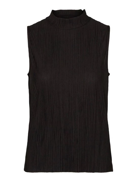 Foto van product Top Vero Moda zwart