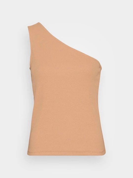 Foto van product Top Vila camel