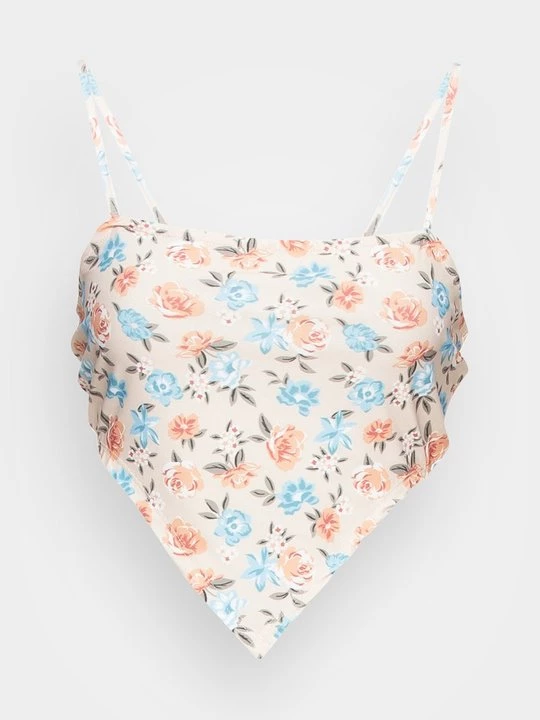 Foto van product Top Vila roze