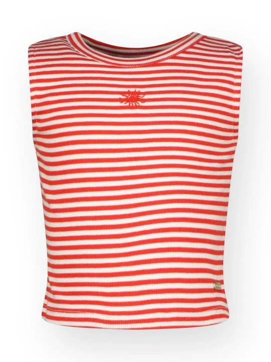 Foto van product Top VINGINO rood