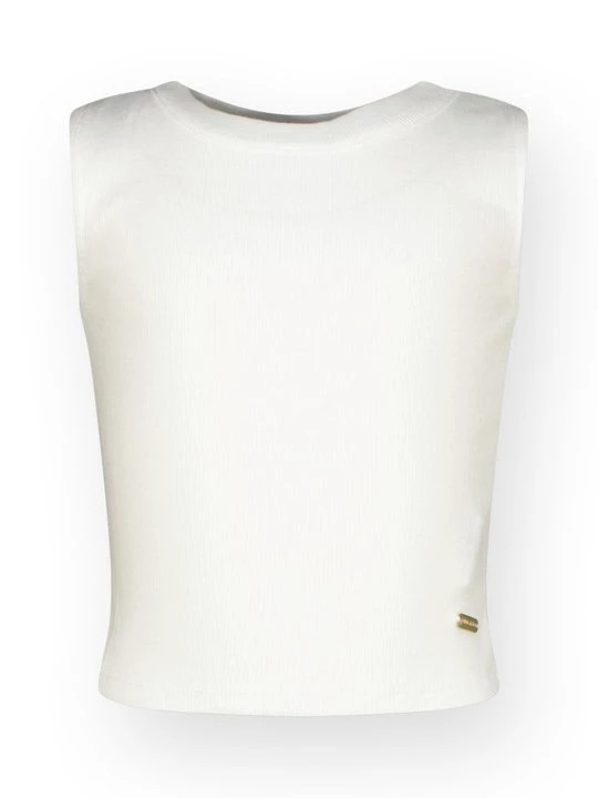 Foto van product Top VINGINO wit