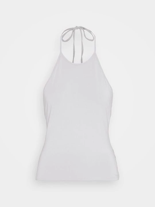 Foto van product Top Weekday grijs