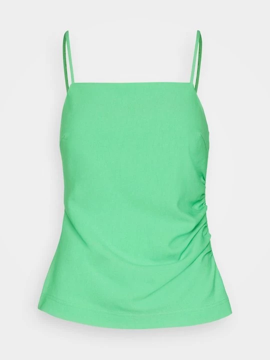 Foto van product Top Y.A.S groen