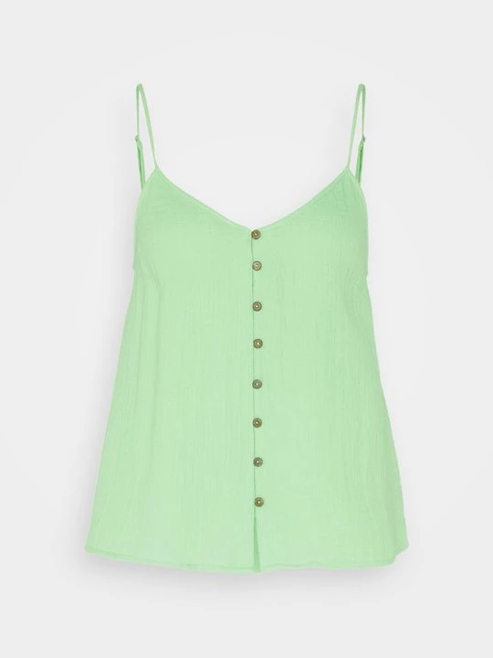 Foto van product Top Y.A.S groen