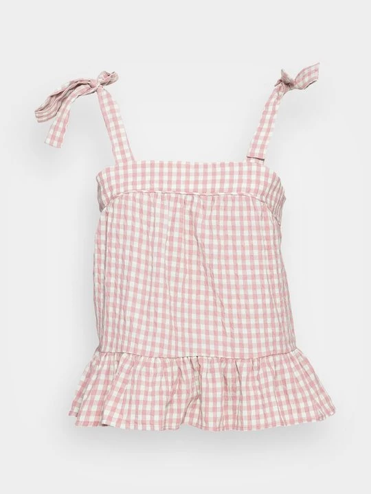 Foto van product Top Y.A.S roze