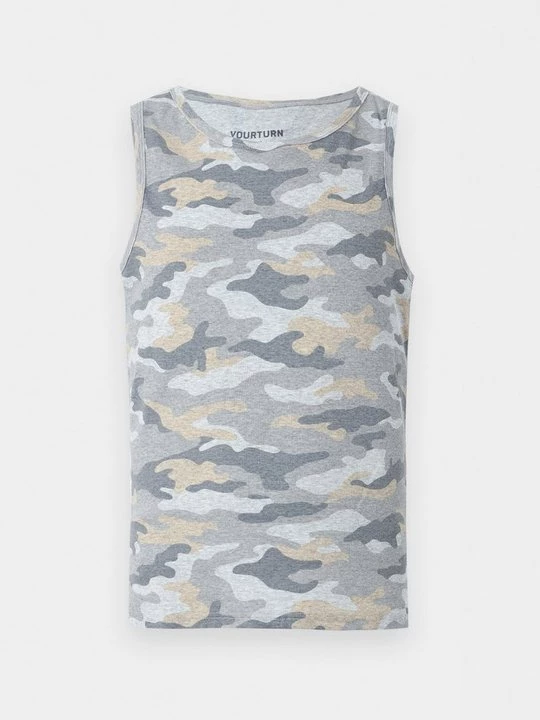 Foto van product Top YOURTURN By Zalando