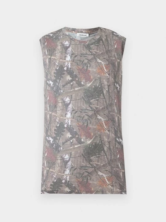 Foto van product Top YOURTURN By Zalando