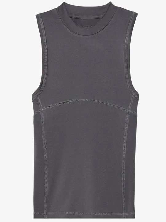 Foto van product Top YOURTURN By Zalando grijs