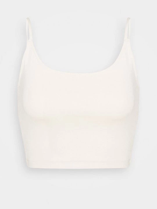 Foto van product Top Zign By Zalando crème