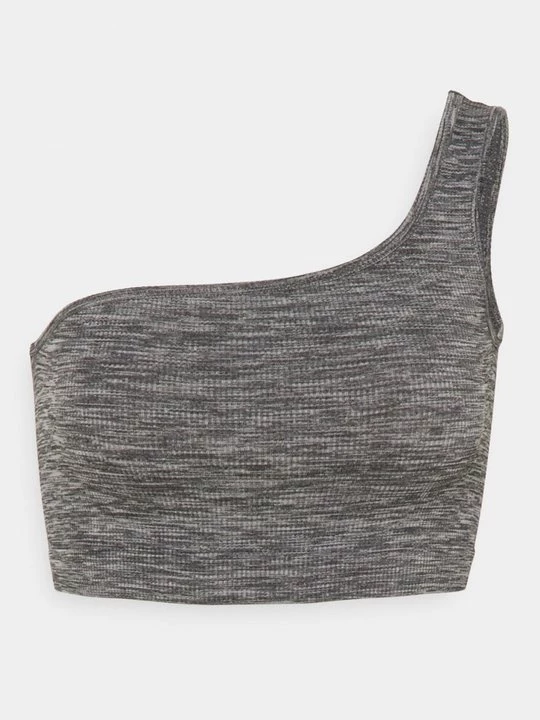 Foto van product Top Zign By Zalando donkergrijs gemêleerd
