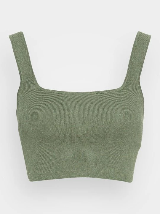 Foto van product Top Zign By Zalando groen