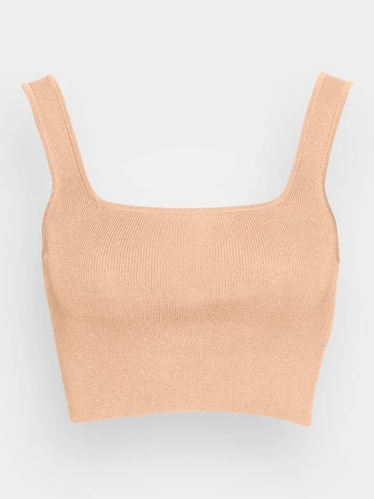 Foto van product Top Zign By Zalando zandkleur