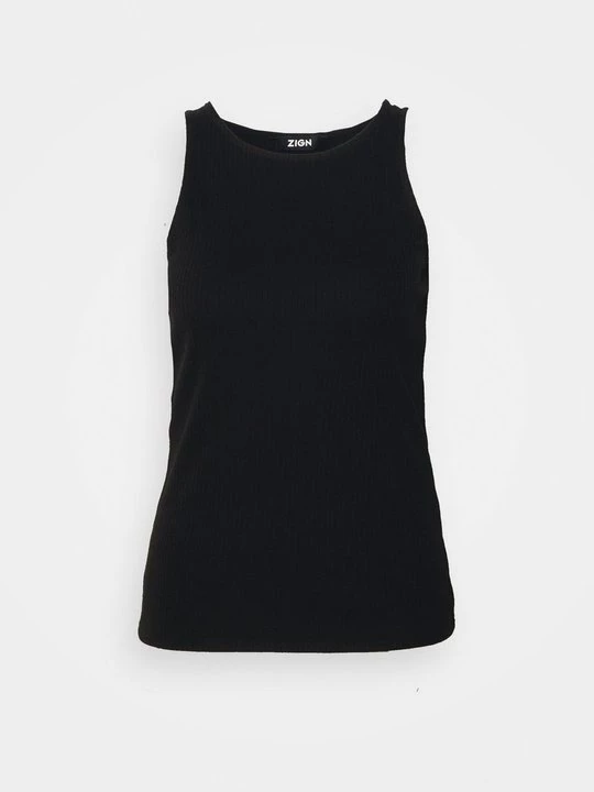 Foto van product Top Zign By Zalando zwart