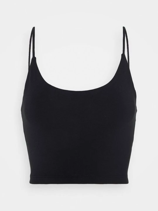 Foto van product Top Zign By Zalando zwart