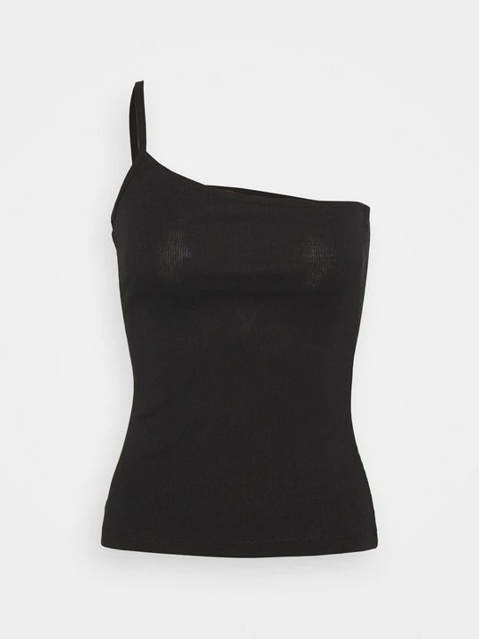 Foto van product Top Zign By Zalando zwart