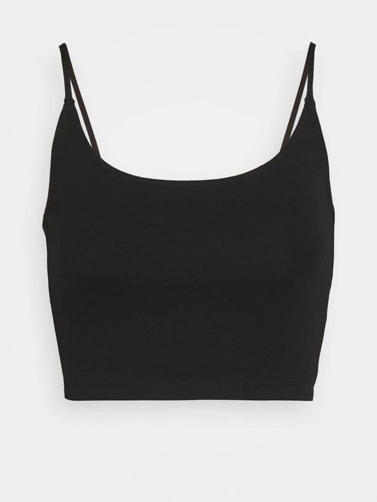 Foto van product Top Zign By Zalando zwart