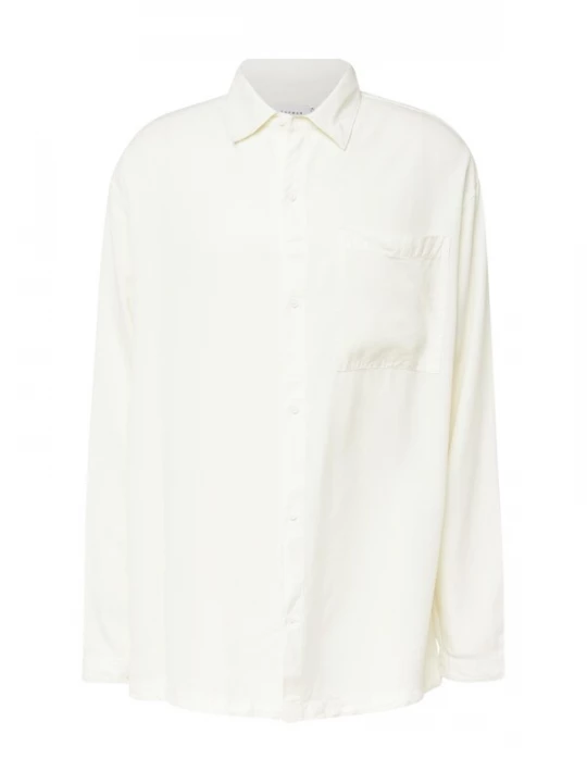 Foto van product TOPMAN Overhemd beige
