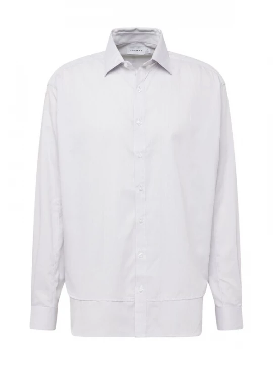 Foto van product TOPMAN Overhemd pastellila