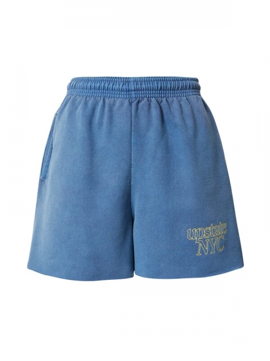 Foto van product TOPSHOP Broek blauw