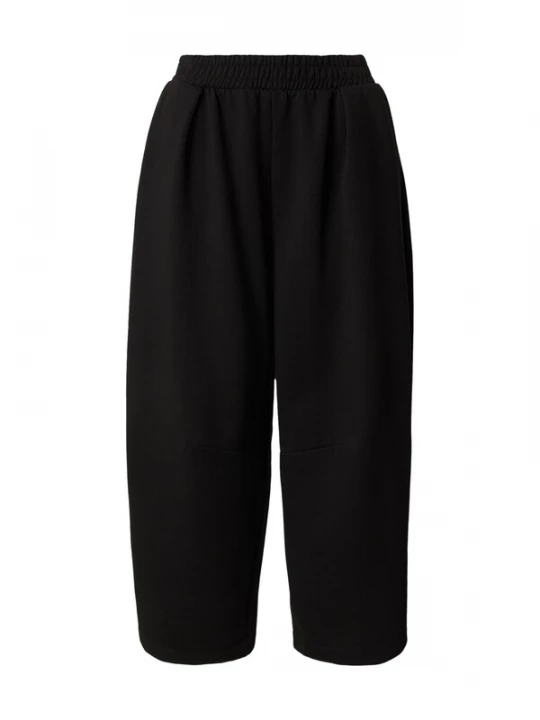 Foto van product TOPSHOP Broek 'JANICE' zwart