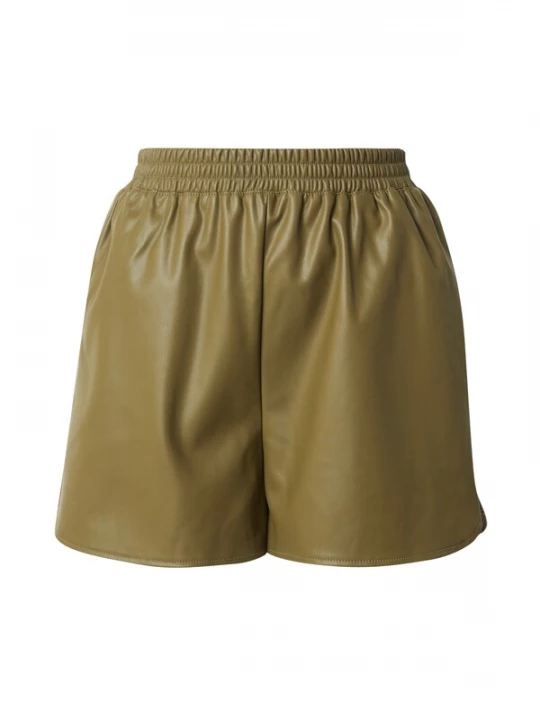 Foto van product TOPSHOP Broek kaki