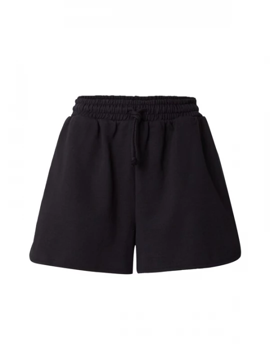 Foto van product TOPSHOP Broek zwart