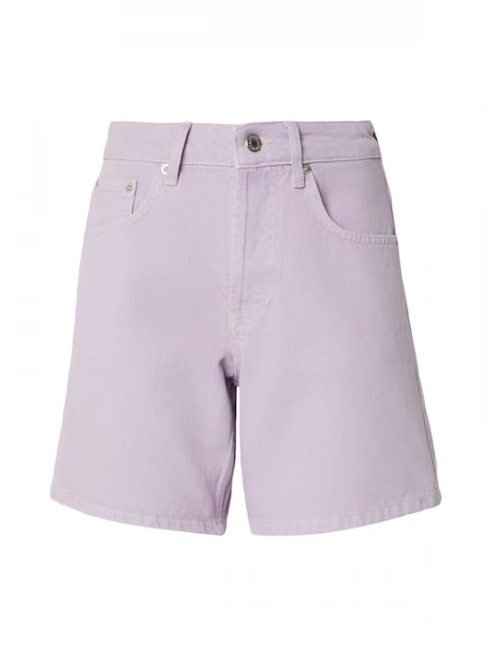 Foto van product TOPSHOP Jeans 'VIGGA' lichtlila