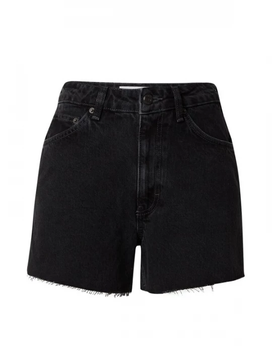 Foto van product TOPSHOP Jeans zwart